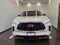 2022 INFINITI QX60 5p QX60 Sensory V6/3.5 Aut