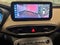 2024 Hyundai Santa Fe 5p Limited Tech L4/2.5/T Aut