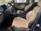 2024 Hyundai Santa Fe 5p Limited Tech L4/2.5/T Aut