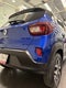 2025 Renault Kwid 5p Bitono L3/1.0 Man
