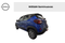 2025 Renault Kwid 5p Bitono L3/1.0 Man