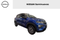 2025 Renault Kwid 5p Bitono L3/1.0 Man