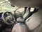 2025 Renault Kwid 5p Bitono L3/1.0 Man