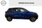 2023 Renault Kwid 5p Bitono L3/1.0 Man