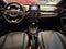 2024 FIAT ARGO 5p Trekking L4/1.3 Aut