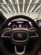 2024 FIAT ARGO 5p Trekking L4/1.3 Aut