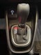 2024 FIAT ARGO 5p Trekking L4/1.3 Aut