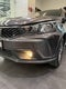 2024 FIAT ARGO 5p Trekking L4/1.3 Aut