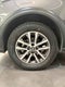 2024 FIAT ARGO 5p Trekking L4/1.3 Aut