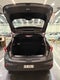 2024 FIAT ARGO 5p Trekking L4/1.3 Aut