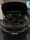 2024 FIAT ARGO 5p Trekking L4/1.3 Aut