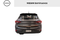 2024 FIAT ARGO 5p Trekking L4/1.3 Aut