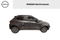 2024 FIAT ARGO 5p Trekking L4/1.3 Aut