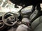 2024 FIAT ARGO 5p Trekking L4/1.3 Aut