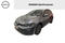 2024 Volkswagen Polo 5p Highline L3/1.0/T Aut