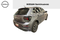 2024 Volkswagen Polo 5p Highline L3/1.0/T Aut