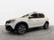 2023 Renault Stepway 5p Intens L4/1.6 Man