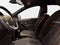 2023 Renault Stepway 5p Intens L4/1.6 Man