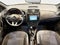 2023 Renault Stepway 5p Intens L4/1.6 Man