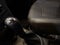 2023 Renault Stepway 5p Intens L4/1.6 Man