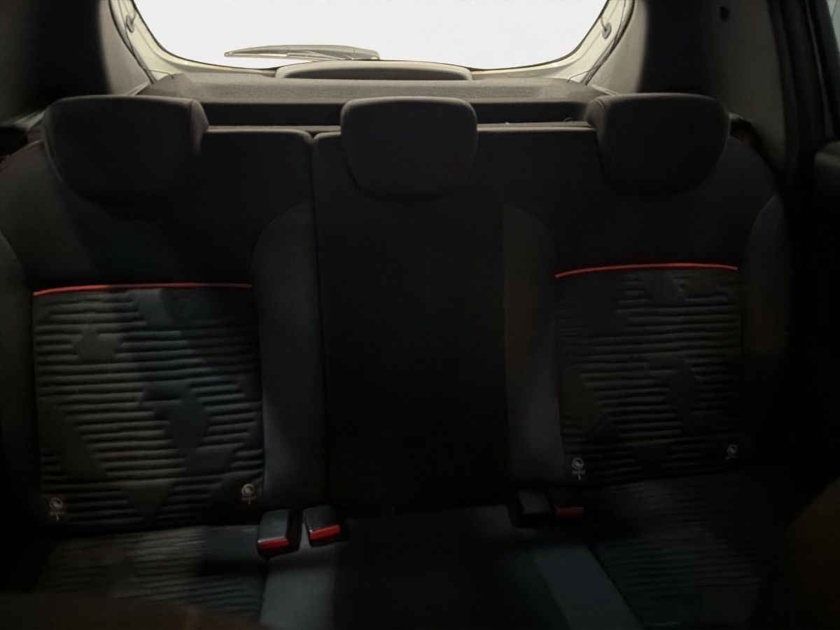 2023 Renault Stepway 5p Intens L4/1.6 Man
