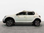 2023 Renault Stepway 5p Intens L4/1.6 Man