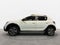 2023 Renault Stepway 5p Intens L4/1.6 Man