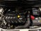 2023 Renault Stepway 5p Intens L4/1.6 Man