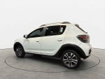 2023 Renault Stepway 5p Intens L4/1.6 Man