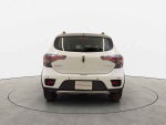 2023 Renault Stepway 5p Intens L4/1.6 Man