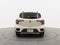 2023 Renault Stepway 5p Intens L4/1.6 Man