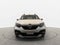 2023 Renault Stepway 5p Intens L4/1.6 Man