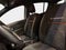 2023 Renault Stepway 5p Intens L4/1.6 Man