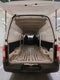 2020 Nissan Urvan 4p Amplia L4/2.5 Diesel Man 15/Pas P/Seg
