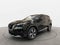 2024 Nissan X-Trail 5p Platinum 2 Row L4/2.5 Aut