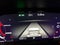 2024 Nissan X-Trail 5p Platinum 2 Row L4/2.5 Aut