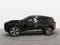 2024 Nissan X-Trail 5p Platinum 2 Row L4/2.5 Aut