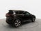 2024 Nissan X-Trail 5p Platinum 2 Row L4/2.5 Aut