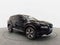 2024 Nissan X-Trail 5p Platinum 2 Row L4/2.5 Aut
