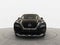 2024 Nissan X-Trail 5p Platinum 2 Row L4/2.5 Aut