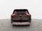 2024 Nissan X-Trail 5p Platinum 2 Row L4/2.5 Aut