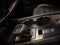 2024 Nissan X-Trail 5p Platinum 2 Row L4/2.5 Aut