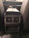 2023 Nissan X-Trail 5p Exclusive 2 Row L4/2.5 Aut