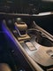 2023 Nissan X-Trail 5p Exclusive 2 Row L4/2.5 Aut