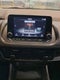 2023 Nissan X-Trail 5p Exclusive 2 Row L4/2.5 Aut