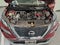 2023 Nissan X-Trail 5p Exclusive 2 Row L4/2.5 Aut
