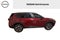 2023 Nissan X-Trail 5p Exclusive 2 Row L4/2.5 Aut