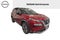2023 Nissan X-Trail 5p Exclusive 2 Row L4/2.5 Aut