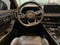 2025 Nissan X-Trail 5p Platinum Plus 2 Row L4/2.5 Aut