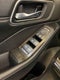 2025 Nissan X-Trail 5p Platinum Plus 2 Row L4/2.5 Aut
